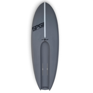 VOLT | FOIL DRIVE ASSIST BOARD