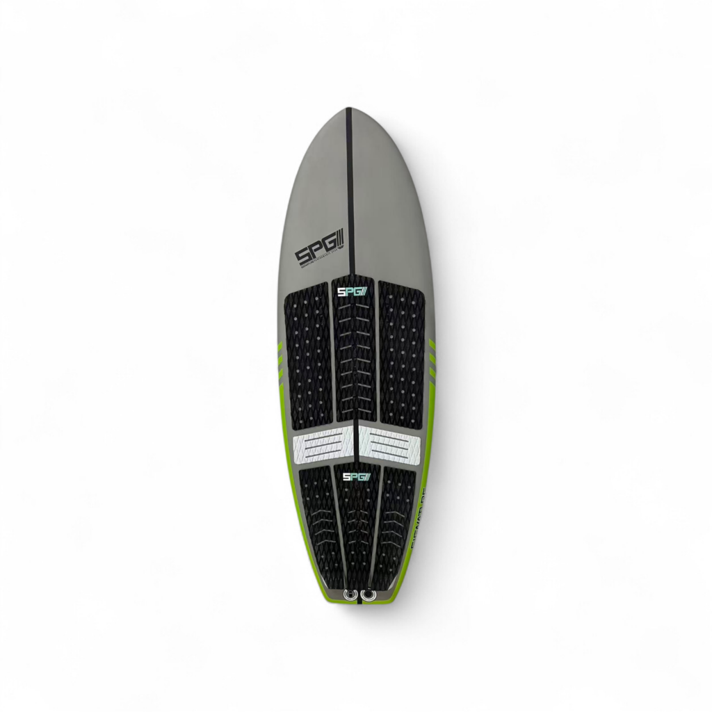 BLADE | WING BOARD